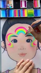 nancy arcos (naly24iq)