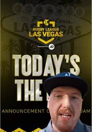 Cowboys Rugby League Live 5