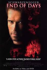 Hdhub4u Com Free Download Latest Hd Movies 300mb End Of Days Movie End Of Days Schwarzenegger
