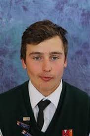 Term 1 Week 8 22nd March 2024 Menzies College Newsletter