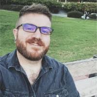 10+ "Hammer, Ph.d." profiles