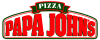 Please call the store for exact opening hours. Papa John S Pizza Delivery Menu Order Online 3077 N Druid Hills Rd Decatur Grubhub