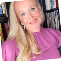 Leanne Coburn Email & Phone Number