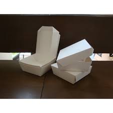 We did not find results for: Jual Kotak Makanan Ringan Snack Box Bahan Food Grade Min Order Printing Hanya 1000pcs Kurnia Jaya Perkasa