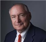 Green Valley, AZ, Employee Benefits Attorneys Near Me