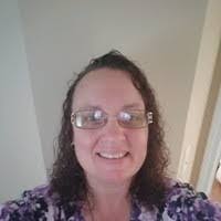 Dawn Samuelson's Instagram, Twitter & Facebook