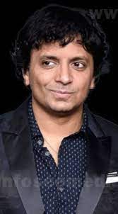 M Night Shyamalan Bio Family Net Worth Wife Age Height And More Net Worth Favorite Celebrities Bio