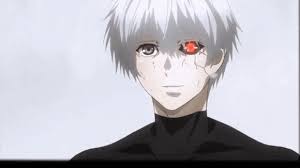 We did not find results for: Best Tokyo Ghoul Re Anime Gifs Gfycat