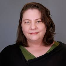 Featured Event: The In Your Write Mind Writers Conference