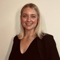 20+ "Natasha Wills" profiles