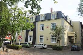 Die wohnung wurde komplett neu gestrichen. Tolle 2 Zimmer Wohnung Nahe Druckerei In Der Innenstadt