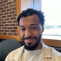 Miguel Angel Angel Mercado