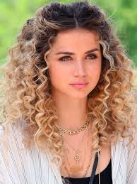 Eli Franco (elianescobar45)