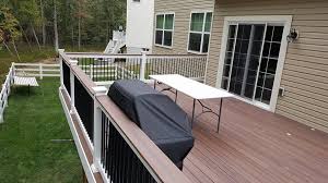Maybe you would like to learn more about one of these? Deck Builder Pictures Maryland Decking Decks Patios And Fencing