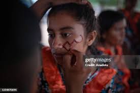 60 South American Arawak Stock Photos, High-Res Pictures, and Images