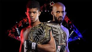 He currently competes in one championship. Demetrious Johnson Vs Adriano Moraes Fight Breakdown And Prediction