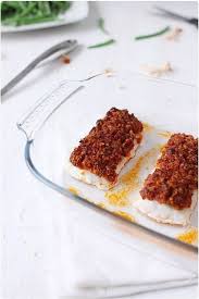 Epingle Sur Poisson