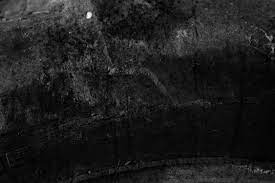 But we would appreciate if you could place a link refer to peakpx or. Free Dark Grunge Textures Texture L T