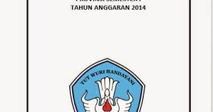 We did not find results for: Contoh Surat Pengantar Spj Bos Contoh Surat