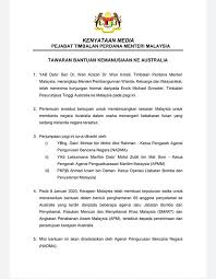 Perdana menteri ialah pemimpin utama kerajaan malaysia. Buletin Tv3 Timbalan Perdana Menteri Datuk Seri Dr Wan Facebook