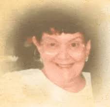 Pat Beebe Obituary & Funeral