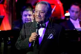 Armando manzanero envia mensaje a productores de la serie de luis miguel papá de jenni rivera pide que ya no pregunten si su hija está viva ángela y leonardo reconocen que es un privilegio ser hijos de pepe aguilar Hoy Tamaulipas Un Abrazo O Un Beso Los Mejores Regalos En El Dia Del Padre Armando Manzanero