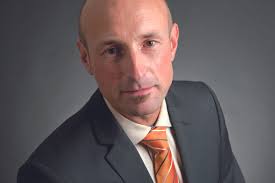 Amtico: Wolf, Westermann und Eggers neu dabei