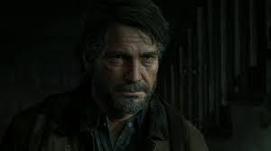 Pin On Gaming News Entertainment