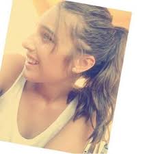 Itamar Martinez (@itamar_97)