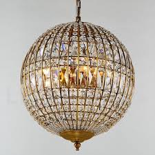Cutting surface crystal globe lampshade when you turn it on. Globe Modern Led K9 Crystal Ceiling Pendant Light Indoor Chandeliers Home Hanging Down Lighting Lamps Fixtures