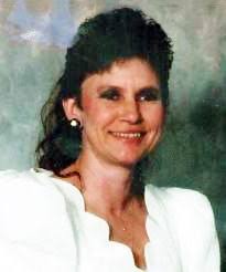 Emily Bishop Obituary (2016)