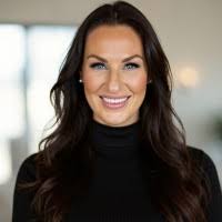 5500+ "Tinker" profiles