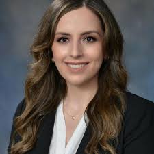 TOP 10 BEST Laser Skin Resurfacing in Whittier, CA