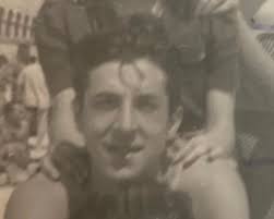 ASSUNTA DiJOSEPH Obituary (2019)