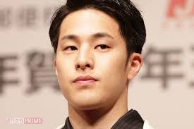 瀬戸大也の嫁似で可愛いと話題 2020年9月24日 / 2020年9月25日 2.5次元俳優として人気の 鮎川太陽 さんですが、その 妹さんも美人 とネット上で話題になっています。 ç€¬æˆ¸å¤§ä¹Ÿã®ä¸å€«ç›¸æ‰‹ å…ƒã‚¸ãƒ£ãƒ‹ãƒ¼ã‚ºjré®Žå·å¤ªé™½ã®å¦¹ã¨èº«ãƒãƒ¬ æ¿€è£æƒ…å ±