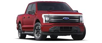 The rotors can be dented or grooved when the caliper has been ran with bare brake pads. Camioneta Electrica Ford F 150 Lightning 2022 Totalmente Electrica Y Totalmente F 150