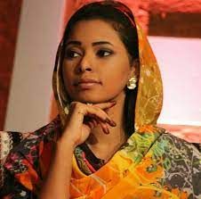 .محترفة تعشق سيدها من يربطها مثل الكلبة وينيك خرقها @squirtingvid @xexclusivevideo @elamiraarwaomar مشاهدة و تحميل: Ø¨Ù†Ø§Øª Ø³ÙˆØ¯Ø§Ù†ÙŠØ© Ø§Ø¬Ù…Ù„ ÙØªÙŠØ§Øª Ø§Ù„Ø³ÙˆØ¯Ø§Ù† Ù…Ø³Ø§Ø¡ Ø§Ù„ÙˆØ±Ø¯