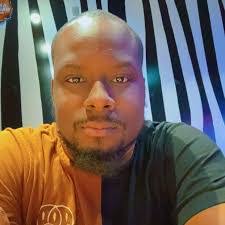 Kenyatta Baldwin's Instagram, Twitter & Facebook