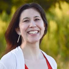 Amanda Langendorf's Instagram, Twitter & Facebook