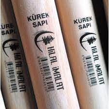 We did not find results for: Hilal Tornali Gurgen Kurek Sapi 150 Cm Fiyati Taksit Secenekleri