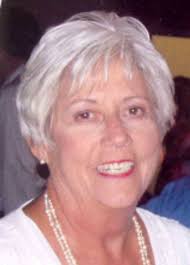 Barbara S. Dickson Obituary January 22, 2007