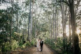 I would love to get to know you and invest in your story. Interview Michael Gray Photography Nouba Com Au Interview Michael Gray Photography