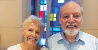 100 missions in 10 years