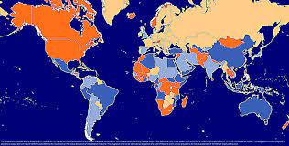 Borrowed from latin atlas, from the name of the ancient greek mythological figure ἄτλας (átlas, bearer (of the heavens)), from τλῆναι (tlênai, to suffer, to endure, to bear). Global Human Settlement Atlas Of The Human Planet 2019 Overview European Commission