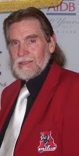 Otis Owen's Instagram, Twitter & Facebook