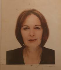 Fyi from Joycelyn Brye-Edwards: Hey Family and Fb friends, I've gained my  wings today and yes I did post this before I took my last breath. I wanted  everyone to know that