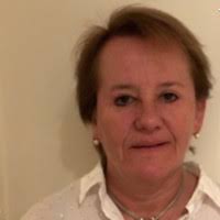 10+ "Veronica Bauzá" profiles