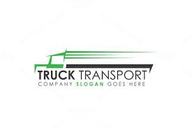 We did not find results for: Truck Transport Logo Template Truck Transport Logo Templates Trucking Companies