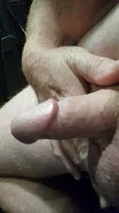 Ring the Bells ft. Mamail: Small Cock, French, White, Homemade, Man Gay  Porn | Faphouse