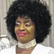 Search Paula Thompson Obituaries and Funeral Services